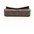 Louis Vuitton Borsa a tracolla Felicity Strap and Go Monogram Canvas Khaki Green - vista 6