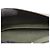 Louis Vuitton Borsa a tracolla Felicity Strap and Go Monogram Canvas Khaki Green - vista 8