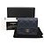 Chanel Portafoglio Caviar Classic