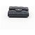 Chanel Portafoglio Caviar Classic - vista 6