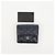 Chanel Portafoglio Caviar Classic - vista 9