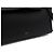 Belt Bag Céline Mini borsa cintura, tote e borsa a tracolla in pelle nera - vista 9