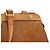 Louis Vuitton Monogram Vernis Brea MM Hand- und Schulktasche - Ansicht 10