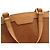 Louis Vuitton Monogram Vernis Brea MM Hand- und Schulktasche - Ansicht 11