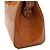 Louis Vuitton Monogram Vernis Brea MM Hand- und Schulktasche - Ansicht 12