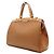 Louis Vuitton Monogram Vernis Brea MM Hand- und Schulktasche - Ansicht 2