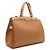 Louis Vuitton Monogram Vernis Brea MM Hand- und Schulktasche - Ansicht 3