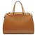 Louis Vuitton Monogram Vernis Brea MM Hand- und Schulktasche - Ansicht 4