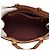 Louis Vuitton Monogram Vernis Brea MM Hand- und Schulktasche - Ansicht 5