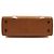 Louis Vuitton Monogram Vernis Brea MM Hand- und Schulktasche - Ansicht 7