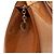 Louis Vuitton Monogram Vernis Brea MM Hand- und Schulktasche - Ansicht 8