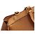 Louis Vuitton Monogram Vernis Brea MM Hand- und Schulktasche - Ansicht 9
