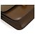 Céline Borsa a tracolla e crossbody Classic Box Tin Marrone - vista 10