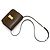 Céline Borsa a tracolla e crossbody Classic Box Tin Marrone - vista 11