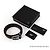 Montblanc Gürtel Formal Silber - Ansicht 10