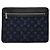 Louis Vuitton Monogram Jacquard Grand Sac Tote Bag - vista 10