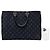 Louis Vuitton Monogram Jacquard Grand Sac Tote Bag - vista 3