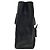 Louis Vuitton Monogram Jacquard Grand Sac Tote Bag - vista 4
