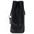 Louis Vuitton Monogram Jacquard Grand Sac Tote Bag - vista 5