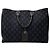 Louis Vuitton Monogram Jacquard Grand Sac Tote Bag - vista 8