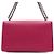 Gucci Borsa a tracolla e spalla DIONYSUS Pink Small con catena - vista 4