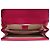 Gucci Borsa a tracolla e spalla DIONYSUS Pink Small con catena - vista 5