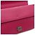 Gucci Borsa a tracolla e spalla DIONYSUS Pink Small con catena - vista 7