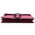 Gucci Borsa a tracolla e spalla DIONYSUS Pink Small con catena - vista 8
