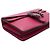 Gucci Borsa a tracolla e spalla DIONYSUS Pink Small con catena - vista 9