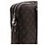 Louis Vuitton Monogram Macassar Porte-Documents Voyage PM Borsa Tote e Borsa a Tracolla da Uomo - vista 8