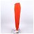 Pantalones de seda Hermès naranja - vista 2