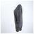Balenciaga Langarm-Stricktop - Ansicht 2