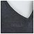 Balenciaga Langarm-Stricktop - Ansicht 4