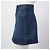 Gucci Denim Rock Medium Blue - Ansicht 2