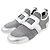 Roger Vivier Sneaker