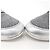 Roger Vivier Sneaker - Ansicht 2