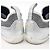 Roger Vivier Sneaker - Ansicht 3