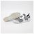 Roger Vivier Sneaker - Ansicht 4
