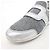 Roger Vivier Sneaker - Ansicht 5