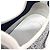 Roger Vivier Sneaker - Ansicht 6