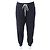 Pantaloni training in maglia Gucci