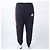 Pantaloni training in maglia Gucci - vista 3