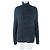 Acne Studios Langarmstricktop