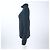 Acne Studios Langarmstricktop - Ansicht 2