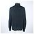 Acne Studios Langarmstricktop - Ansicht 3