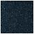 Acne Studios Langarmstricktop - Ansicht 4