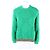 Gucci Knit 125919 Verde