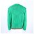 Gucci Knit 125919 Verde - vista 3