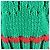Gucci Knit 125919 Verde - vista 4