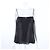Christian Dior Seidenbluse Grau - Ansicht 5